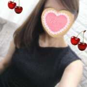 ヒメ日記 2025/09/03 17:01 投稿 ゆめか マダム可憐