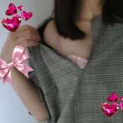 ヒメ日記 2025/09/07 14:52 投稿 ゆめか マダム可憐