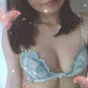 ヒメ日記 2025/09/18 12:05 投稿 ゆめか マダム可憐