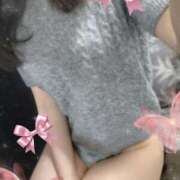 ヒメ日記 2025/09/30 17:14 投稿 ゆめか マダム可憐