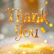 ヒメ日記 2025/10/08 22:52 投稿 ゆめか マダム可憐