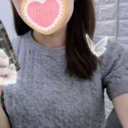 ヒメ日記 2025/10/14 16:54 投稿 ゆめか マダム可憐