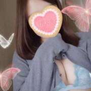 ヒメ日記 2025/10/17 12:04 投稿 ゆめか マダム可憐