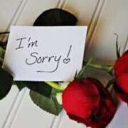 ヒメ日記 2025/10/23 08:27 投稿 ゆめか マダム可憐