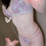 ヒメ日記 2025/10/30 12:20 投稿 ゆめか マダム可憐