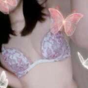 ヒメ日記 2025/11/03 20:39 投稿 ゆめか マダム可憐