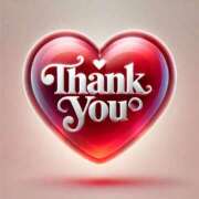 ヒメ日記 2025/11/29 20:00 投稿 ゆめか マダム可憐