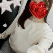 ヒメ日記 2025/12/08 14:02 投稿 ゆめか マダム可憐