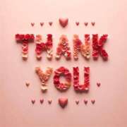 ヒメ日記 2025/12/17 21:54 投稿 ゆめか マダム可憐