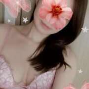 ヒメ日記 2025/12/30 11:14 投稿 ゆめか マダム可憐