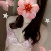 ヒメ日記 2026/02/23 17:53 投稿 ゆめか マダム可憐