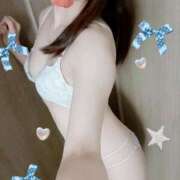 ヒメ日記 2026/03/11 11:36 投稿 ゆめか マダム可憐