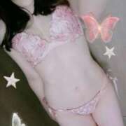 ヒメ日記 2026/03/17 11:44 投稿 ゆめか マダム可憐