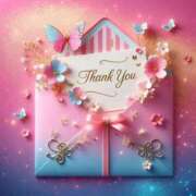 ヒメ日記 2026/03/21 20:00 投稿 ゆめか マダム可憐