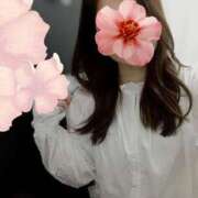 ヒメ日記 2026/03/31 15:03 投稿 ゆめか マダム可憐