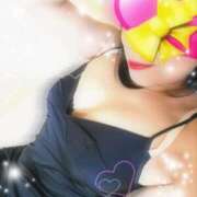 ヒメ日記 2025/02/20 09:32 投稿 かずさ セレブクエスト‐Kasukabe‐