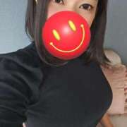 ヒメ日記 2025/03/23 15:13 投稿 かずさ セレブクエスト‐Kasukabe‐