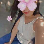 ヒメ日記 2025/03/28 12:14 投稿 かずさ セレブクエスト‐Kasukabe‐