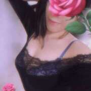 ヒメ日記 2025/04/14 15:37 投稿 かずさ セレブクエスト‐Kasukabe‐