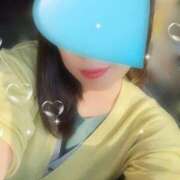 ヒメ日記 2025/05/05 09:13 投稿 かずさ セレブクエスト‐Kasukabe‐