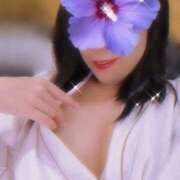 ヒメ日記 2025/05/05 12:13 投稿 かずさ セレブクエスト‐Kasukabe‐