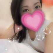 ヒメ日記 2025/06/14 12:39 投稿 かずさ セレブクエスト‐Kasukabe‐