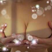 ヒメ日記 2025/06/18 21:34 投稿 かずさ セレブクエスト‐Kasukabe‐