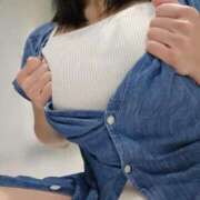 ヒメ日記 2025/06/23 15:22 投稿 かずさ セレブクエスト‐Kasukabe‐