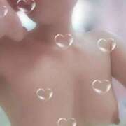 ヒメ日記 2025/07/03 18:08 投稿 かずさ セレブクエスト‐Kasukabe‐