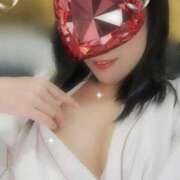 ヒメ日記 2025/07/16 14:35 投稿 かずさ セレブクエスト‐Kasukabe‐