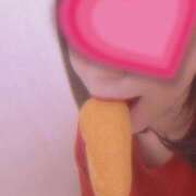 ヒメ日記 2025/08/22 19:49 投稿 かずさ セレブクエスト‐Kasukabe‐