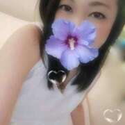 ヒメ日記 2025/09/08 12:10 投稿 かずさ セレブクエスト‐Kasukabe‐