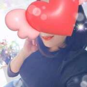 ヒメ日記 2025/09/25 14:15 投稿 かずさ セレブクエスト‐Kasukabe‐