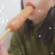 ヒメ日記 2025/10/23 15:35 投稿 かずさ セレブクエスト‐Kasukabe‐