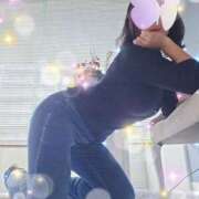 ヒメ日記 2025/10/30 11:40 投稿 かずさ セレブクエスト‐Kasukabe‐