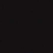 ヒメ日記 2026/01/08 14:04 投稿 かずさ セレブクエスト‐Kasukabe‐