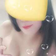 ヒメ日記 2026/02/18 13:35 投稿 かずさ セレブクエスト‐Kasukabe‐