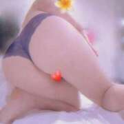 ヒメ日記 2026/02/22 15:55 投稿 かずさ セレブクエスト‐Kasukabe‐