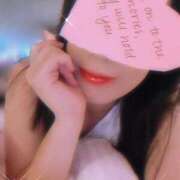 ヒメ日記 2026/02/23 13:29 投稿 かずさ セレブクエスト‐Kasukabe‐