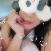 ヒメ日記 2026/03/20 13:44 投稿 かずさ セレブクエスト‐Kasukabe‐