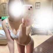 ヒメ日記 2024/12/16 20:19 投稿 緒方　ひまり 未熟な人妻