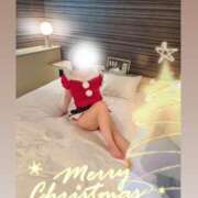 ヒメ日記 2024/12/24 06:58 投稿 緒方　ひまり 未熟な人妻