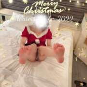 ヒメ日記 2024/12/24 19:58 投稿 緒方　ひまり 未熟な人妻