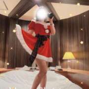 ヒメ日記 2024/12/24 23:16 投稿 緒方　ひまり 未熟な人妻