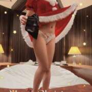 ヒメ日記 2024/12/26 03:32 投稿 緒方　ひまり 未熟な人妻