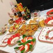 ヒメ日記 2024/12/27 12:38 投稿 緒方　ひまり 未熟な人妻