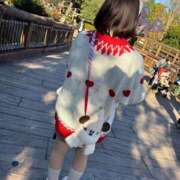 ヒメ日記 2024/12/31 19:46 投稿 緒方　ひまり 未熟な人妻