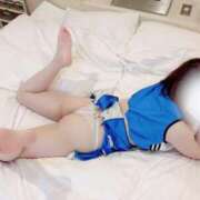 ヒメ日記 2025/01/20 21:28 投稿 緒方　ひまり 未熟な人妻