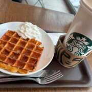 ヒメ日記 2025/01/23 11:58 投稿 緒方　ひまり 未熟な人妻