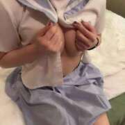 ヒメ日記 2025/01/30 17:28 投稿 緒方　ひまり 未熟な人妻